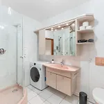 Krelax Baroque Living - 4 Bedrooms - 8 Guests - Balcony - Parking - Smart Tv - Near Train Station And Highway * Ludwigsburg