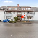Krelax Baroque Living - 4 Bedrooms - 8 Guests - Balcony - Parking - Smart Tv - Near Train Station And Highway * Ludwigsburg