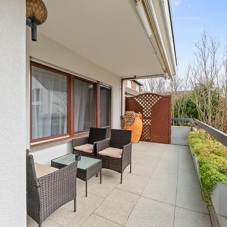 Krelax Baroque Living - 4 Bedrooms - 8 Guests - Balcony - Parking - Smart Tv - Near Train Station And Highway Appartement *