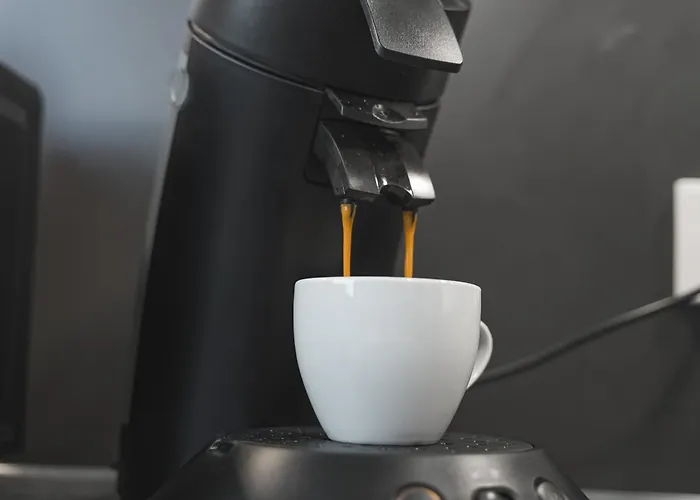 公寓 Krelax - - Modern For 8 People 路德维希堡