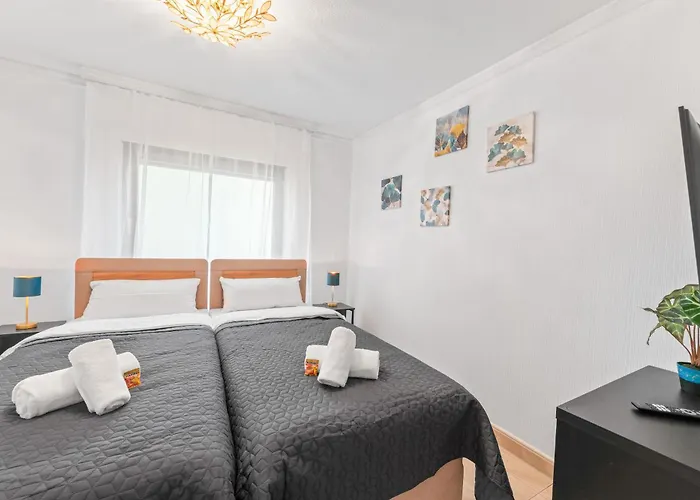 Krelax - - Modern For 8 People 公寓 路德维希堡