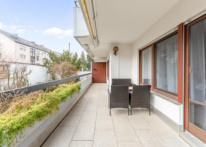 Krelax - - Modern For 8 People 公寓 *