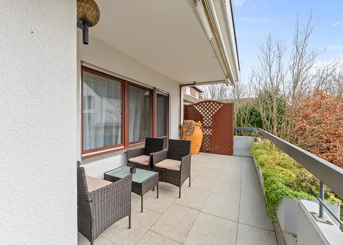 Krelax - - Modern For 8 People Apartman *